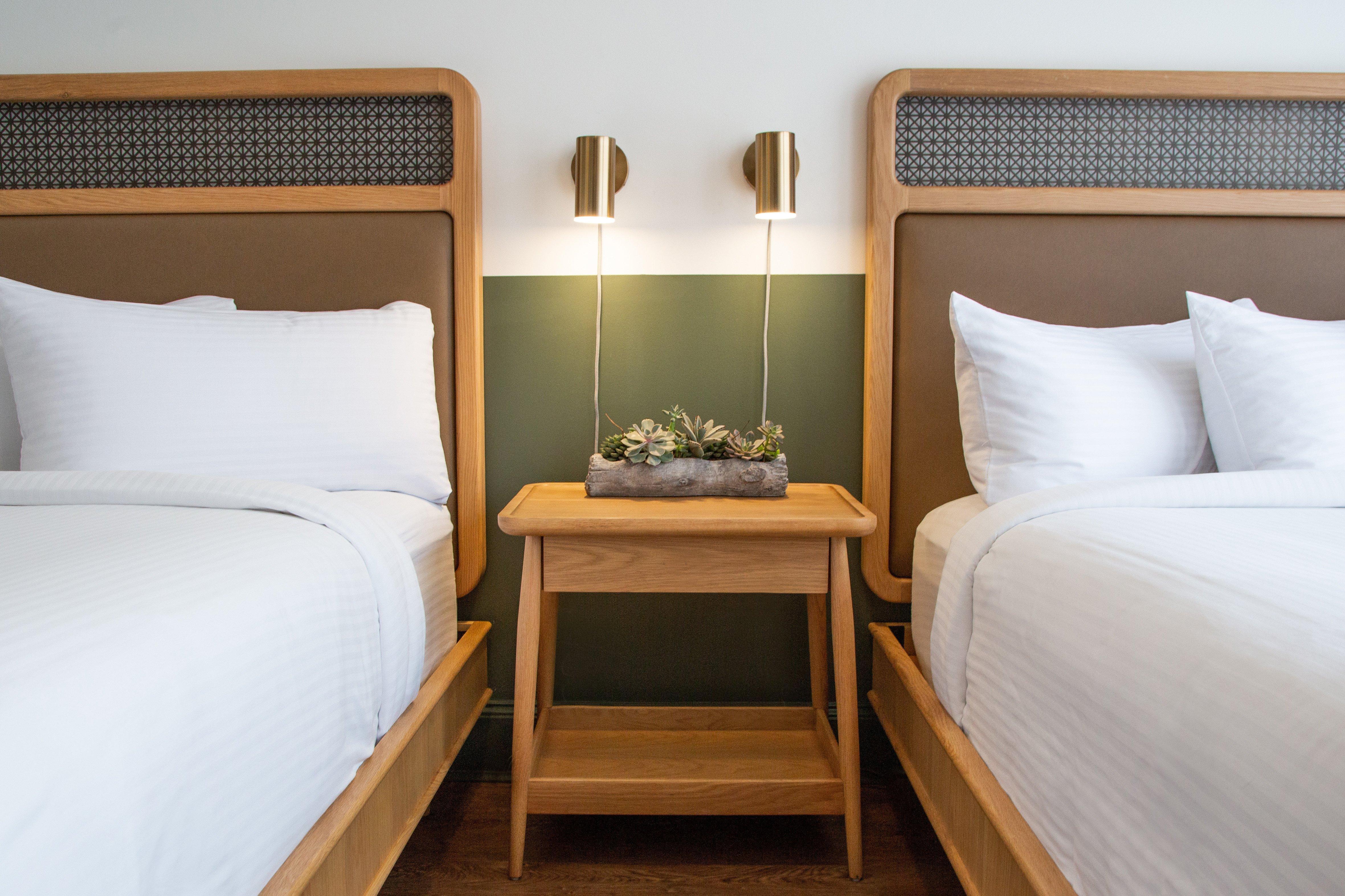 Hotel Theo New Orleans, Tapestry Collection By Hilton Exterior foto